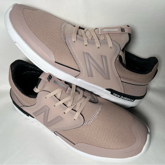 New balance 659 - Picture 2 of 5